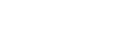Homedas